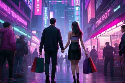 宝博账号注册申请