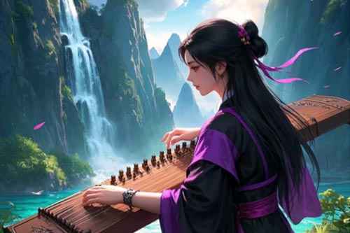 星亿官方注册服务