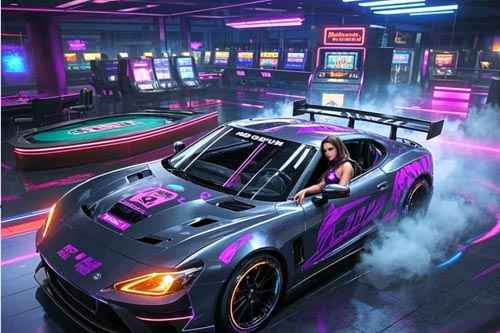 万事会员注册系统入口