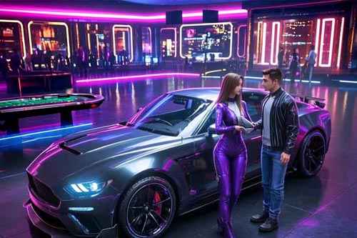 恒煊账号申请开通