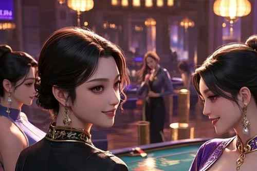 万泰官方注册服务