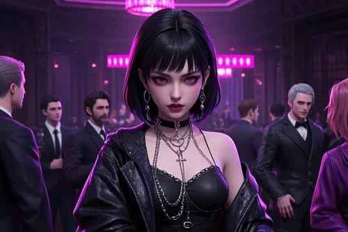 长征官方注册服务