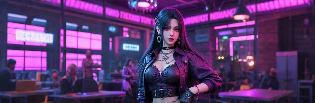 大众3账号申请开通