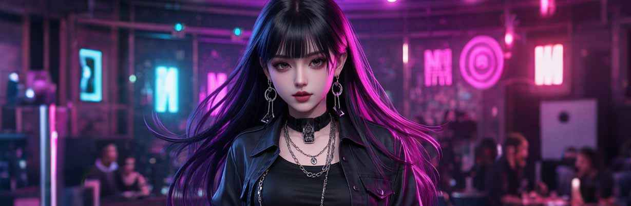 沐鸣2官方注册服务