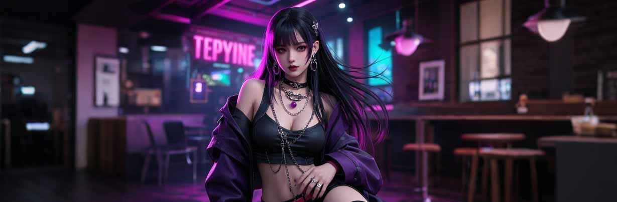 注册申请新币账号