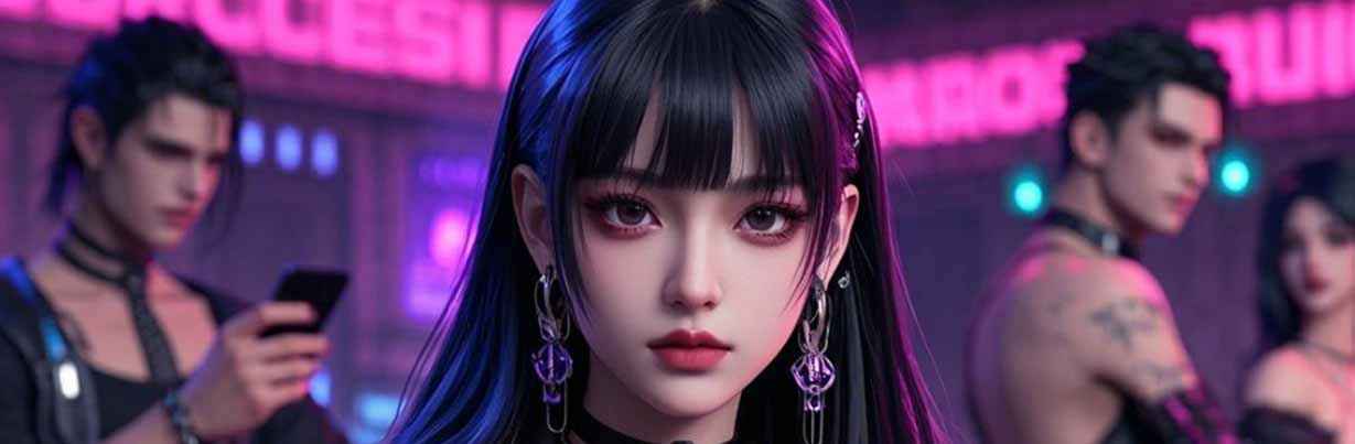 摩域2官方注册服务