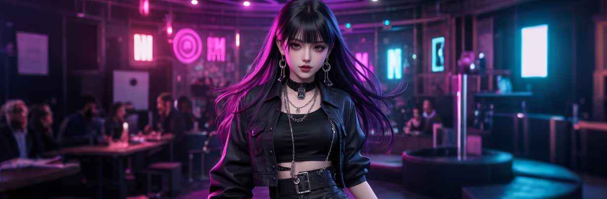 恒煊账号申请开通