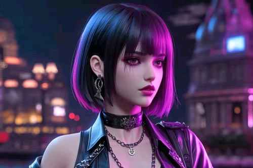 申请摩臣5注册账号