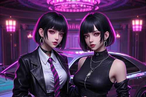 注册申请博世账号