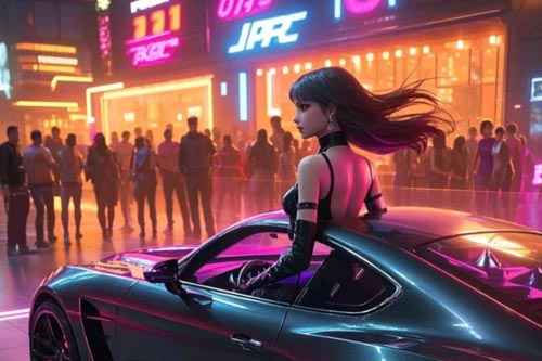 优贝会员注册系统入口