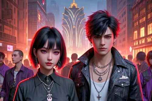 星座官方注册认证中心