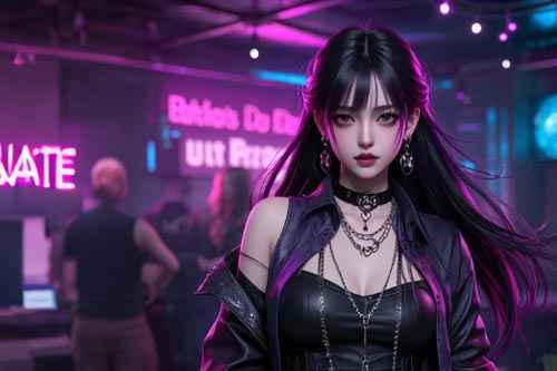 注册申请天富账号