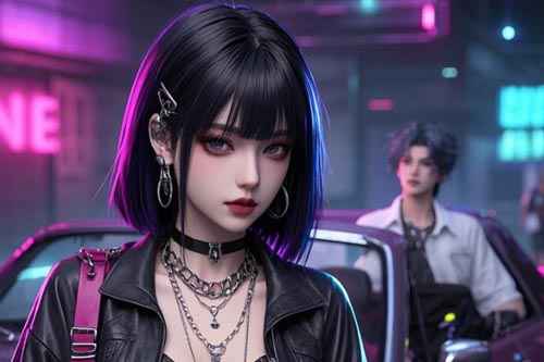 天顺会员注册系统入口