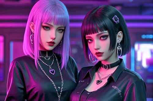 百威会员注册系统入口