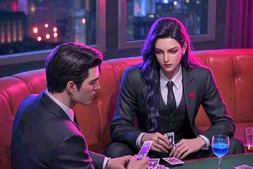 华宇账号注册申请