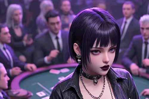 摩登7平台注册登录