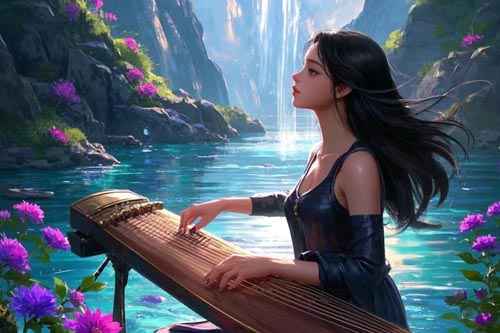 金洋官方注册服务