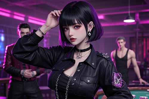 摩域平台注册登录